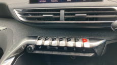 Peugeot 3008 1.2 PureTech Allure 5dr Petrol Estate